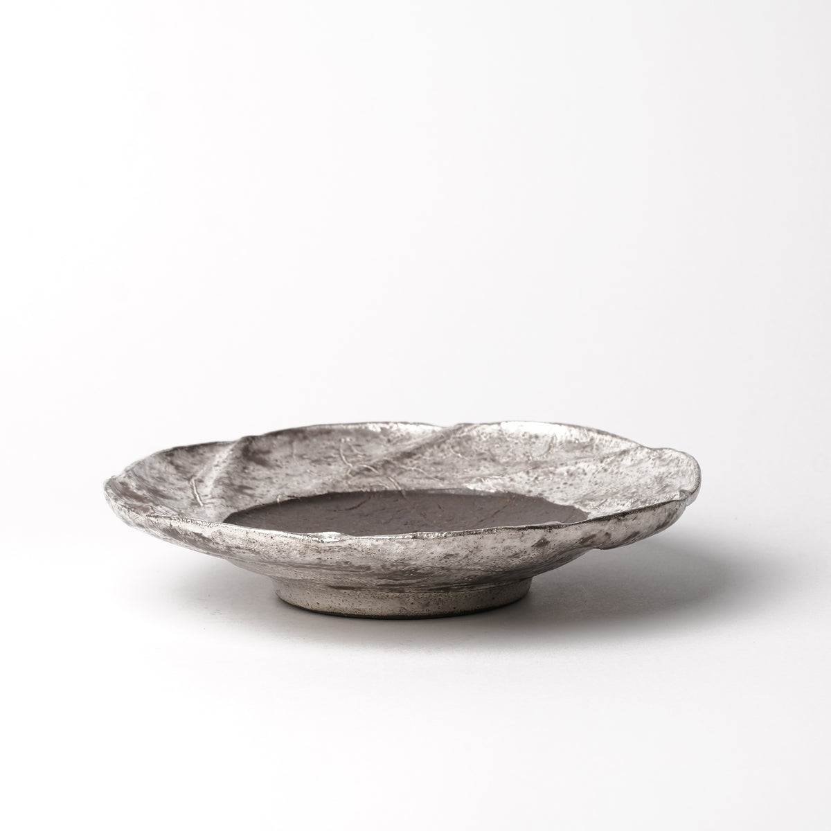 Naoto Tanii Rinka Plate