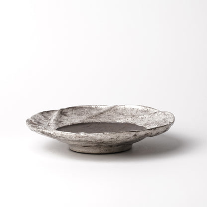 Naoto Tanii Rinka Plate
