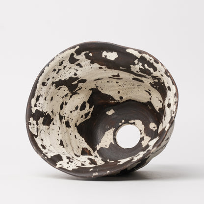 Nobuko Konno planter