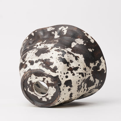 Nobuko Konno planter