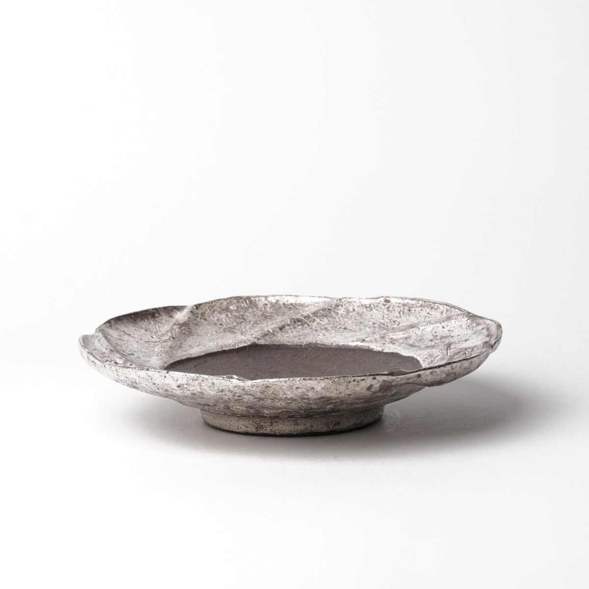Naoto Tanii Rinka Plate