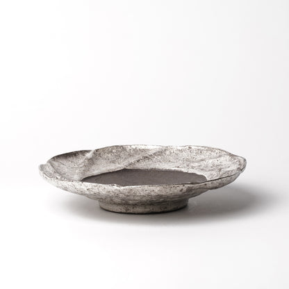 Naoto Tanii Rinka Plate