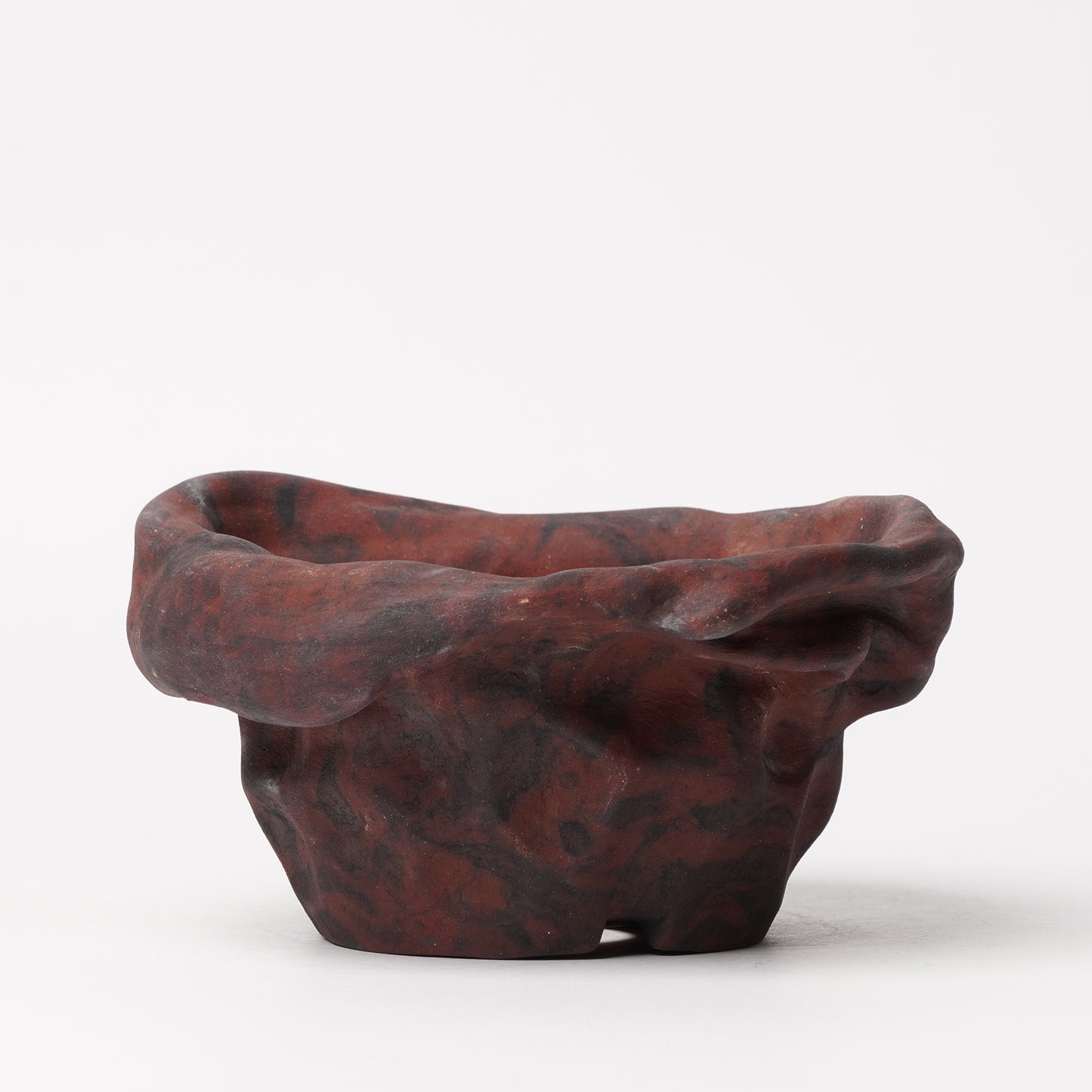 Nobuko Konno planter