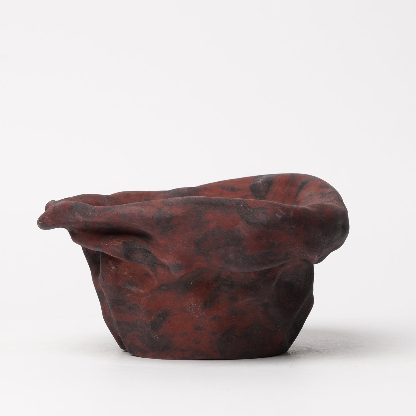 Nobuko Konno planter