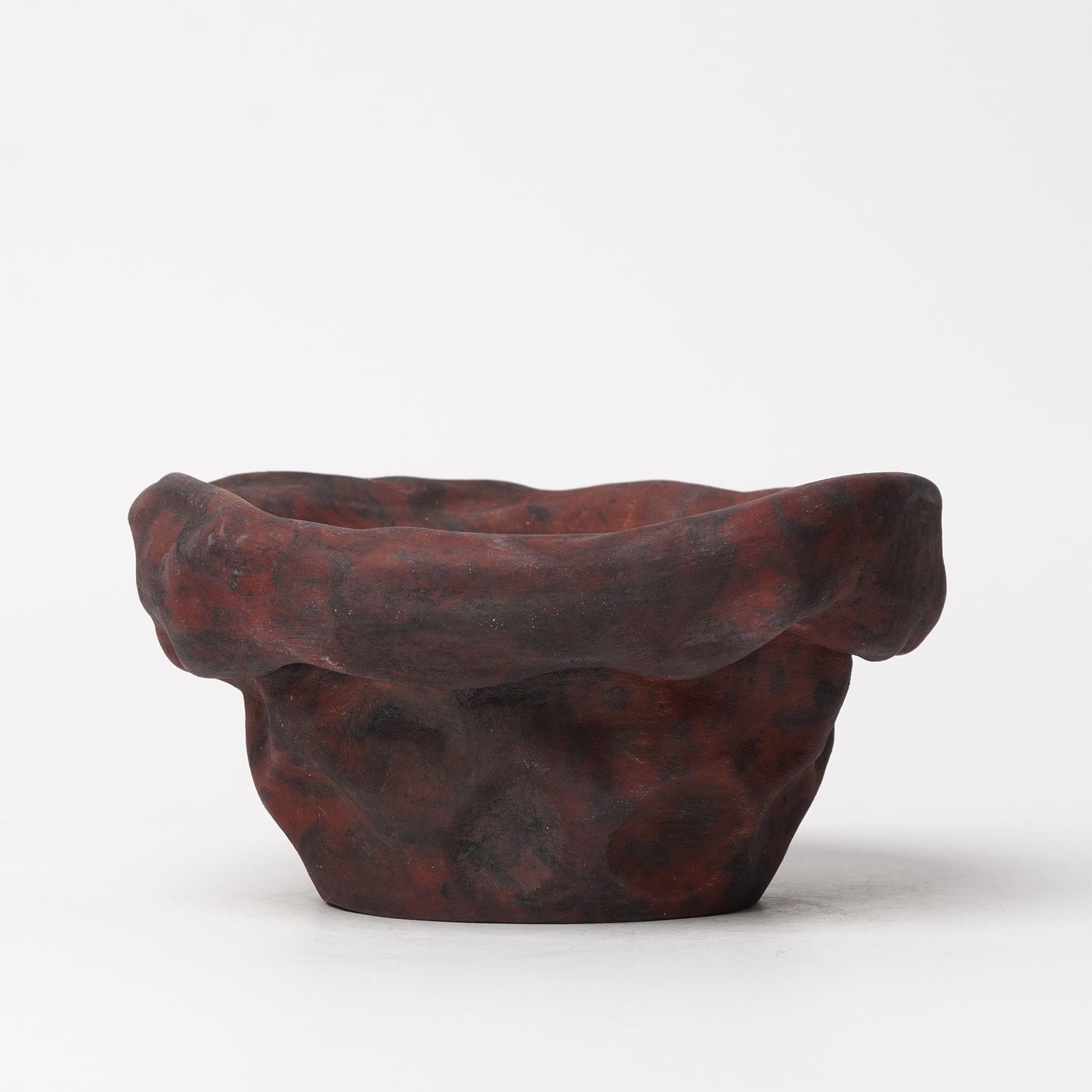 Nobuko Konno planter