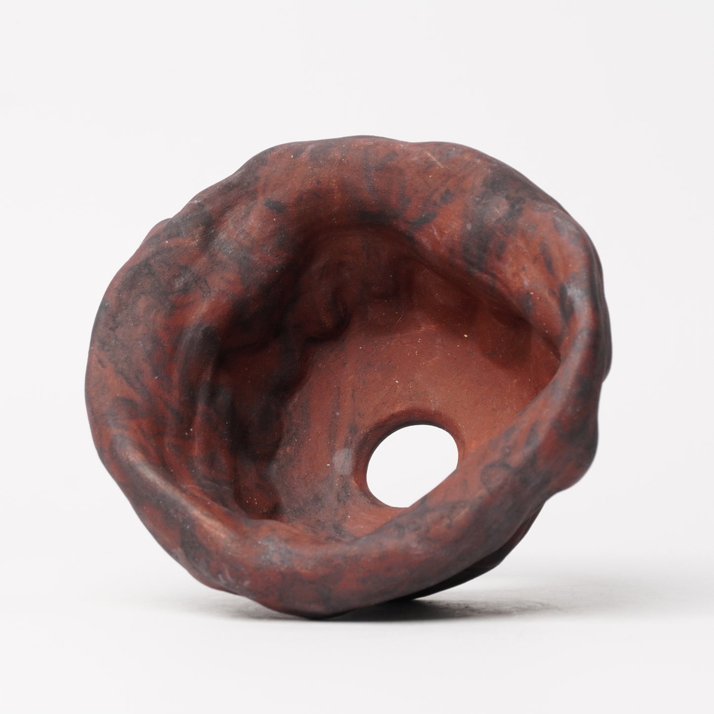 Nobuko Konno planter