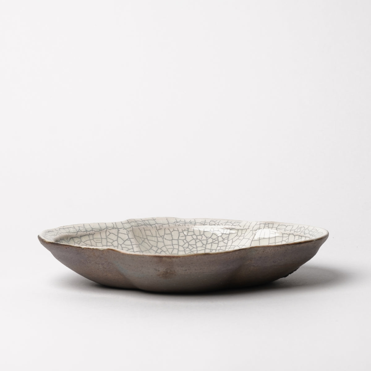 Naoto Tanii Rinka Bowl
