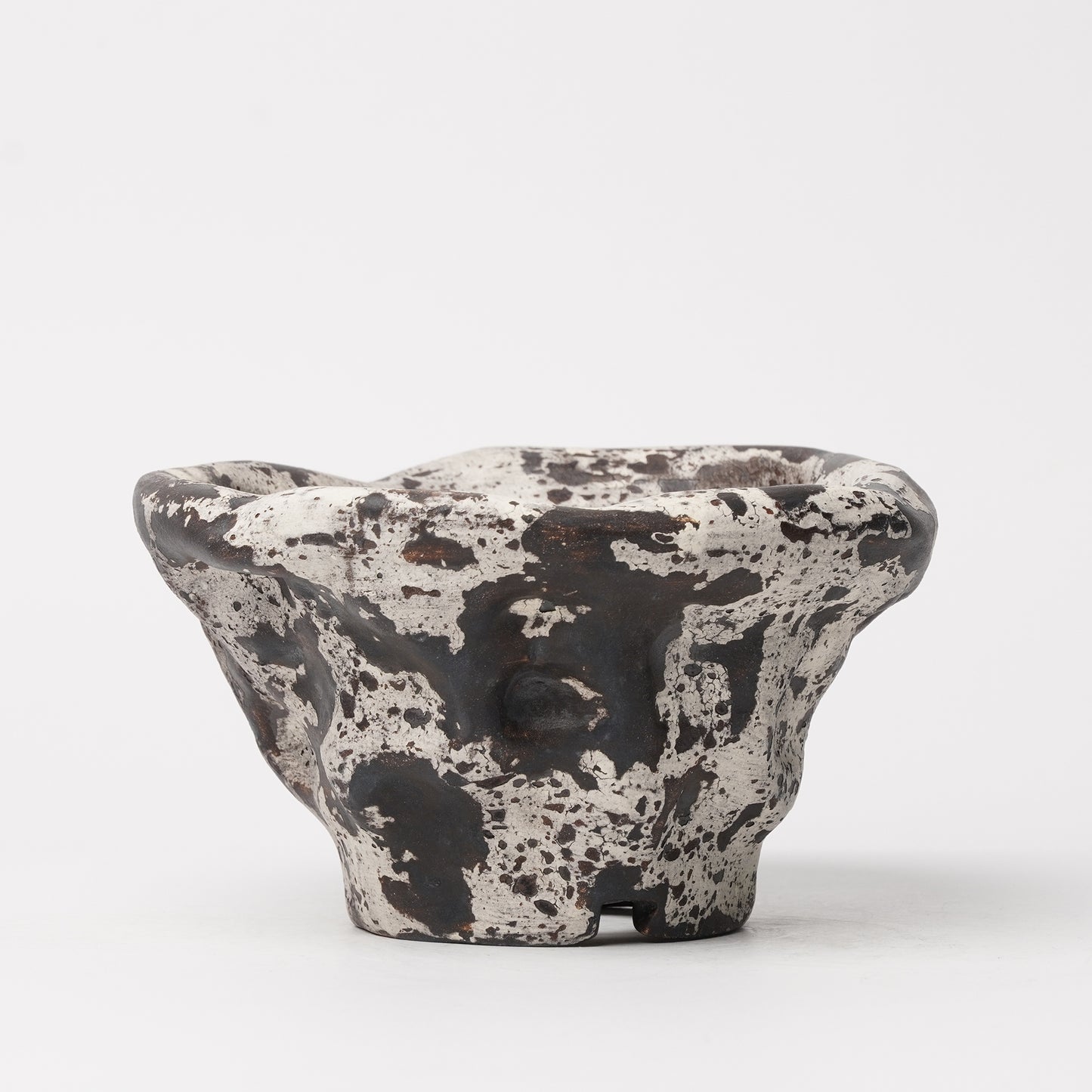 Nobuko Konno planter