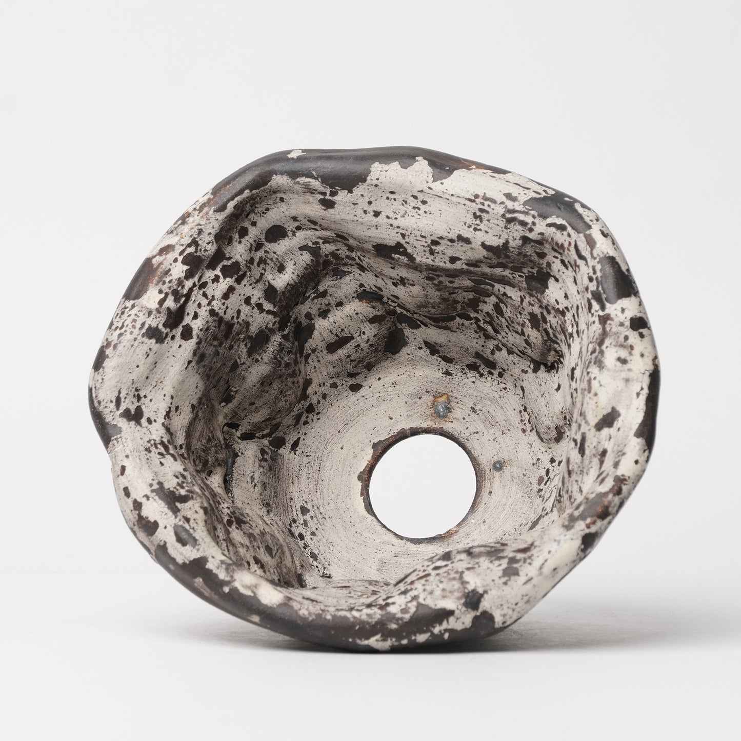 Nobuko Konno planter