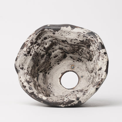 Nobuko Konno planter