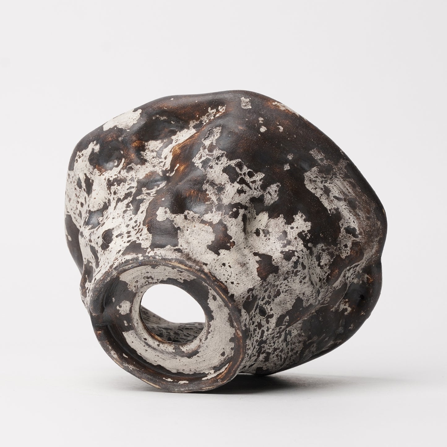 Nobuko Konno planter