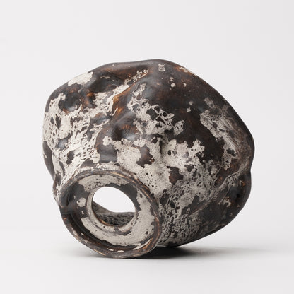 Nobuko Konno planter
