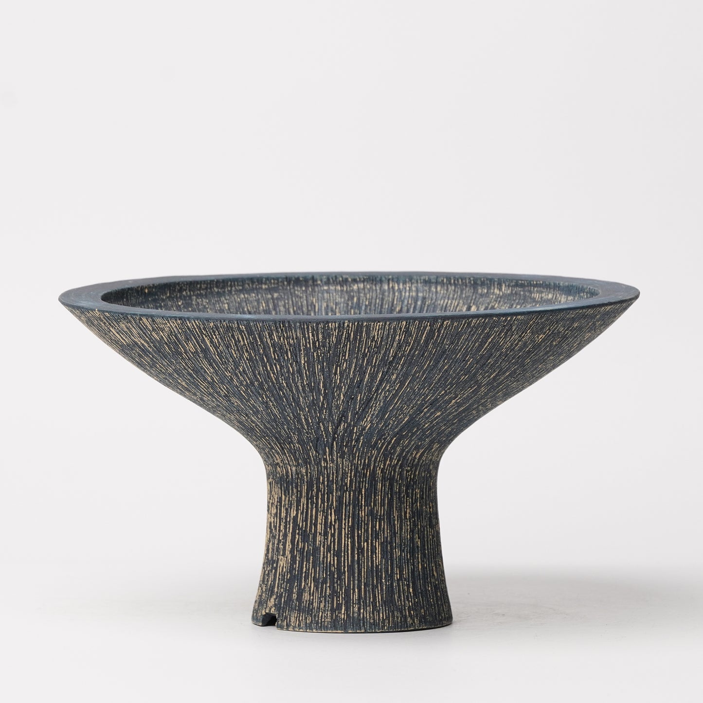 Nobuko Konno planter
