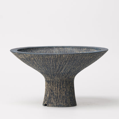 Nobuko Konno planter