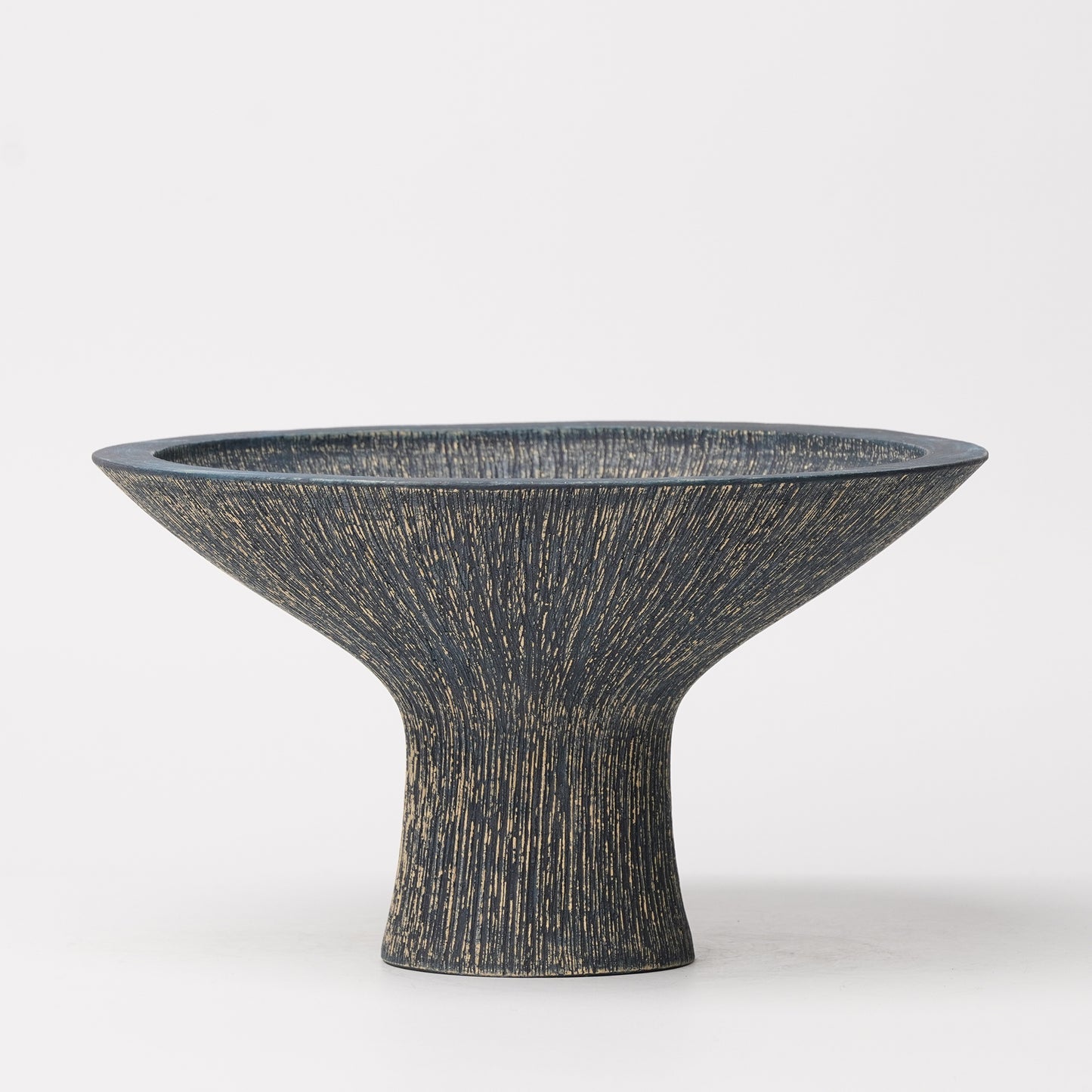 Nobuko Konno planter