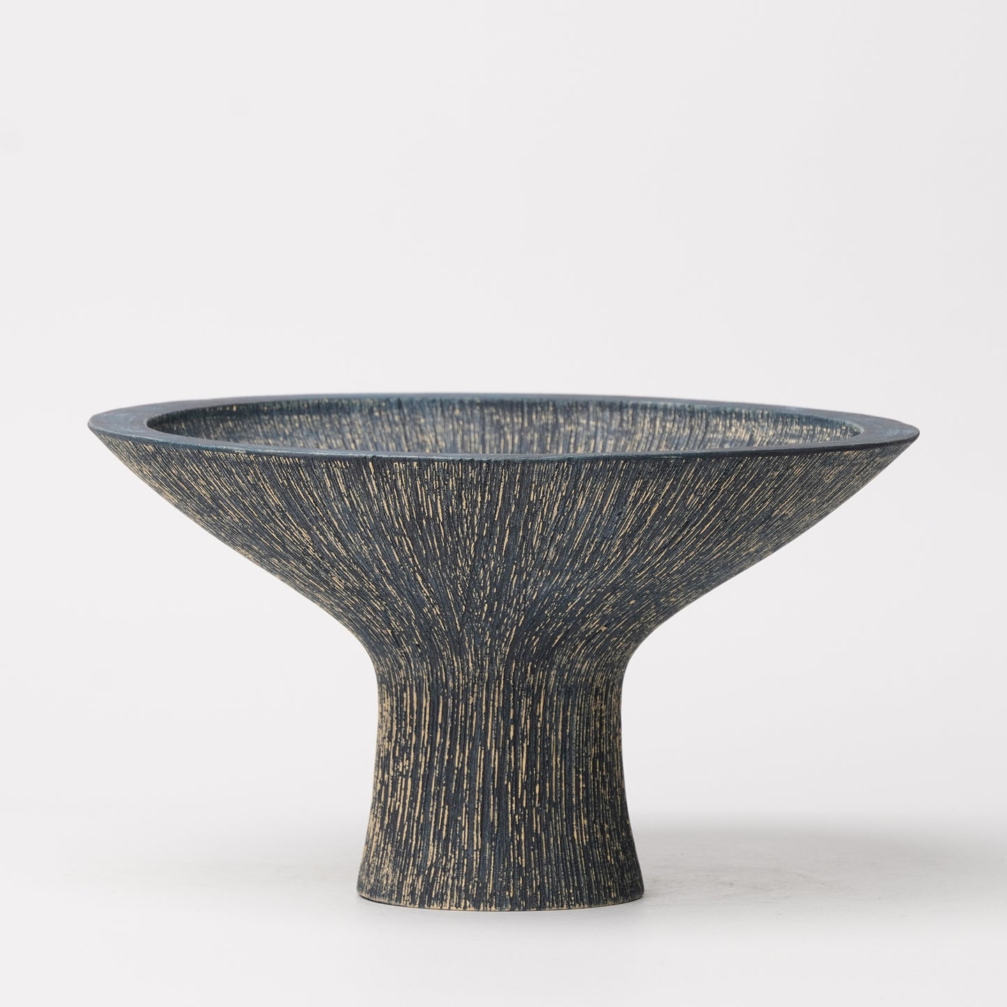Nobuko Konno planter