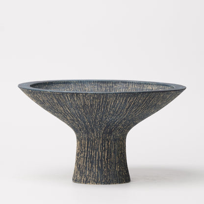 Nobuko Konno planter
