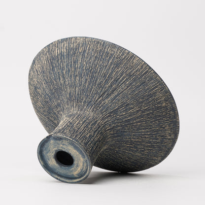 Nobuko Konno planter