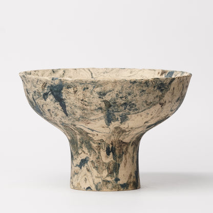 Nobuko Konno planter