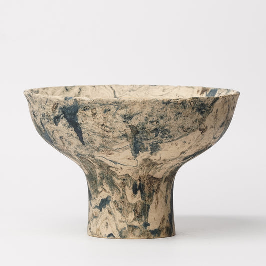 Nobuko Konno planter