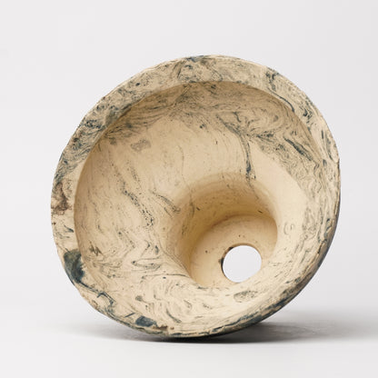 Nobuko Konno planter
