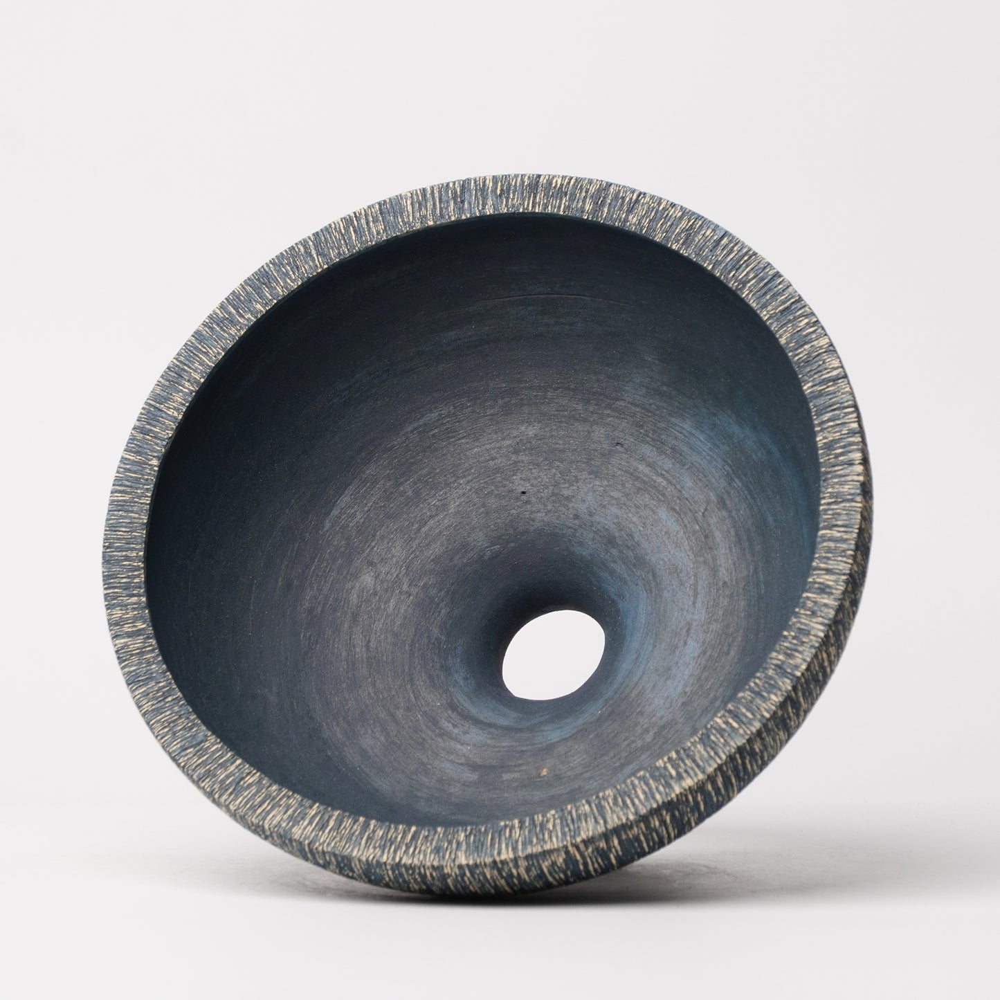 Nobuko Konno planter