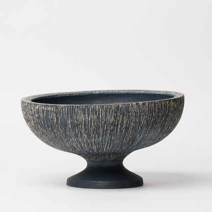 Nobuko Konno planter