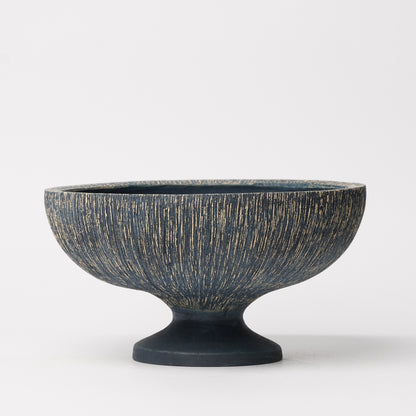 Nobuko Konno planter