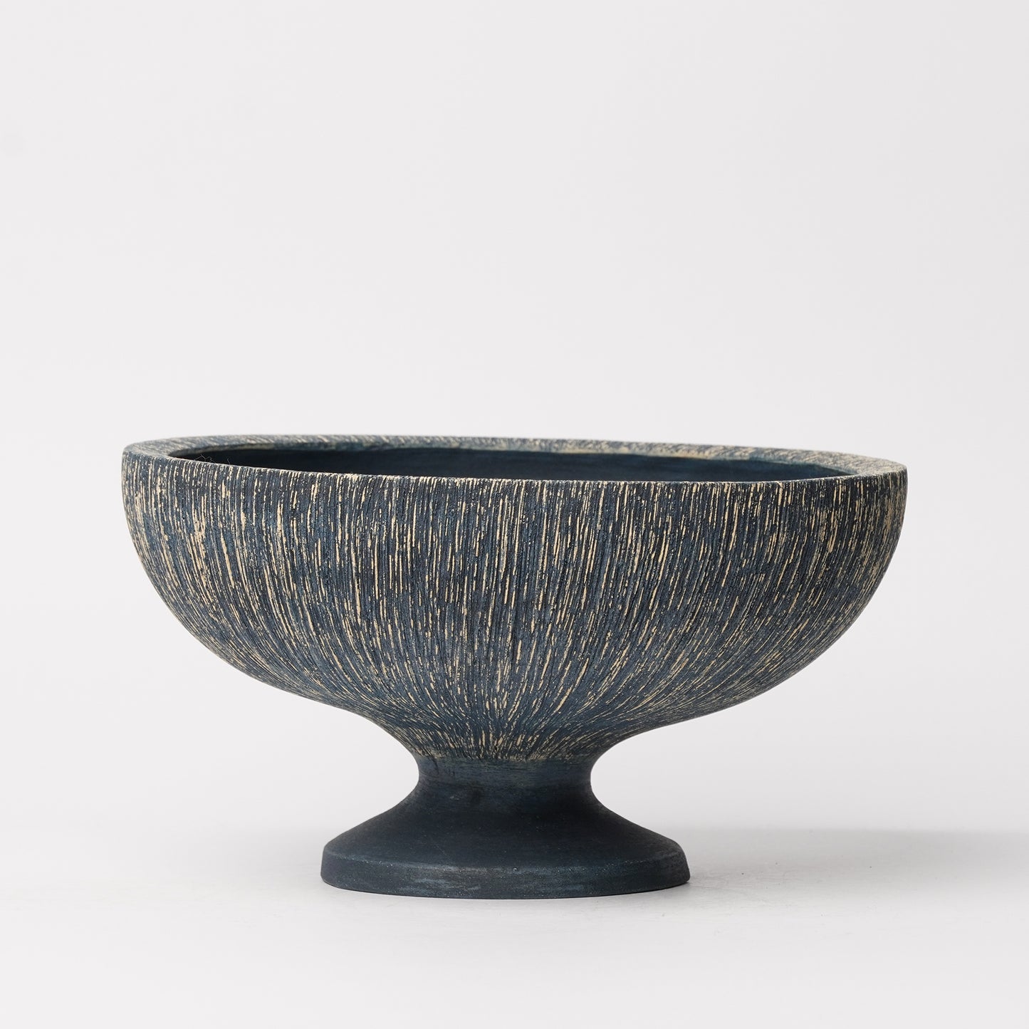 Nobuko Konno planter