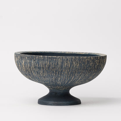 Nobuko Konno planter