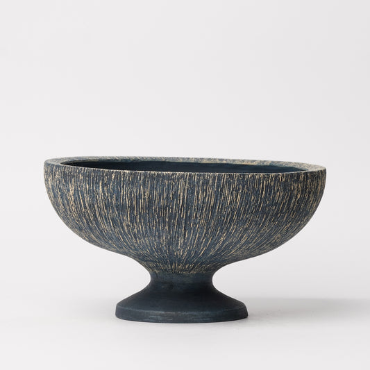Nobuko Konno planter