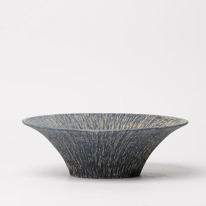 Nobuko Konno planter