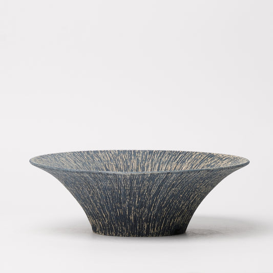 Nobuko Konno planter