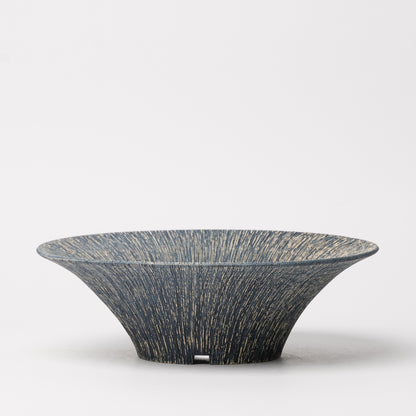 Nobuko Konno planter