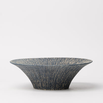 Nobuko Konno planter