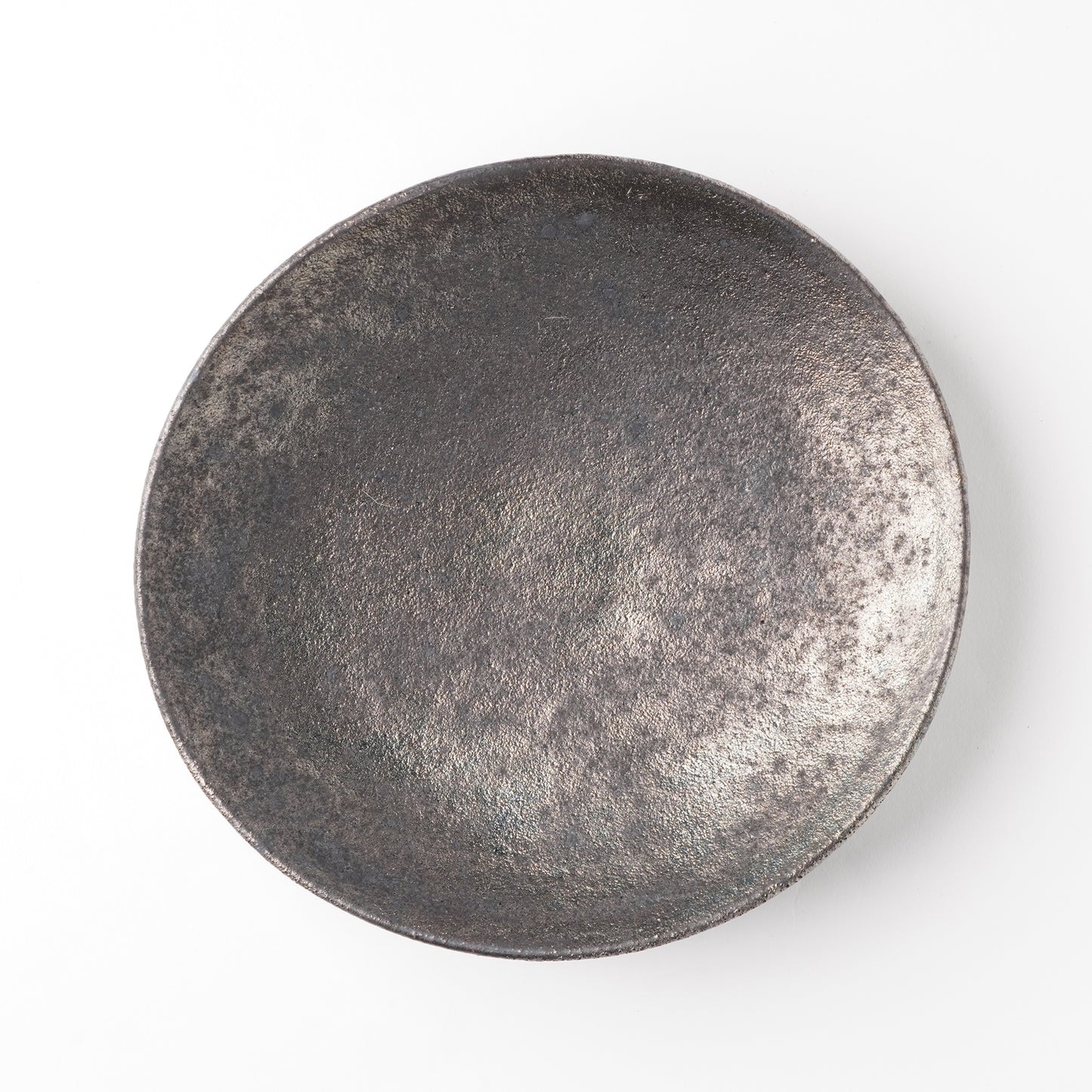 Yusuke Wakasa Oval Bowl
