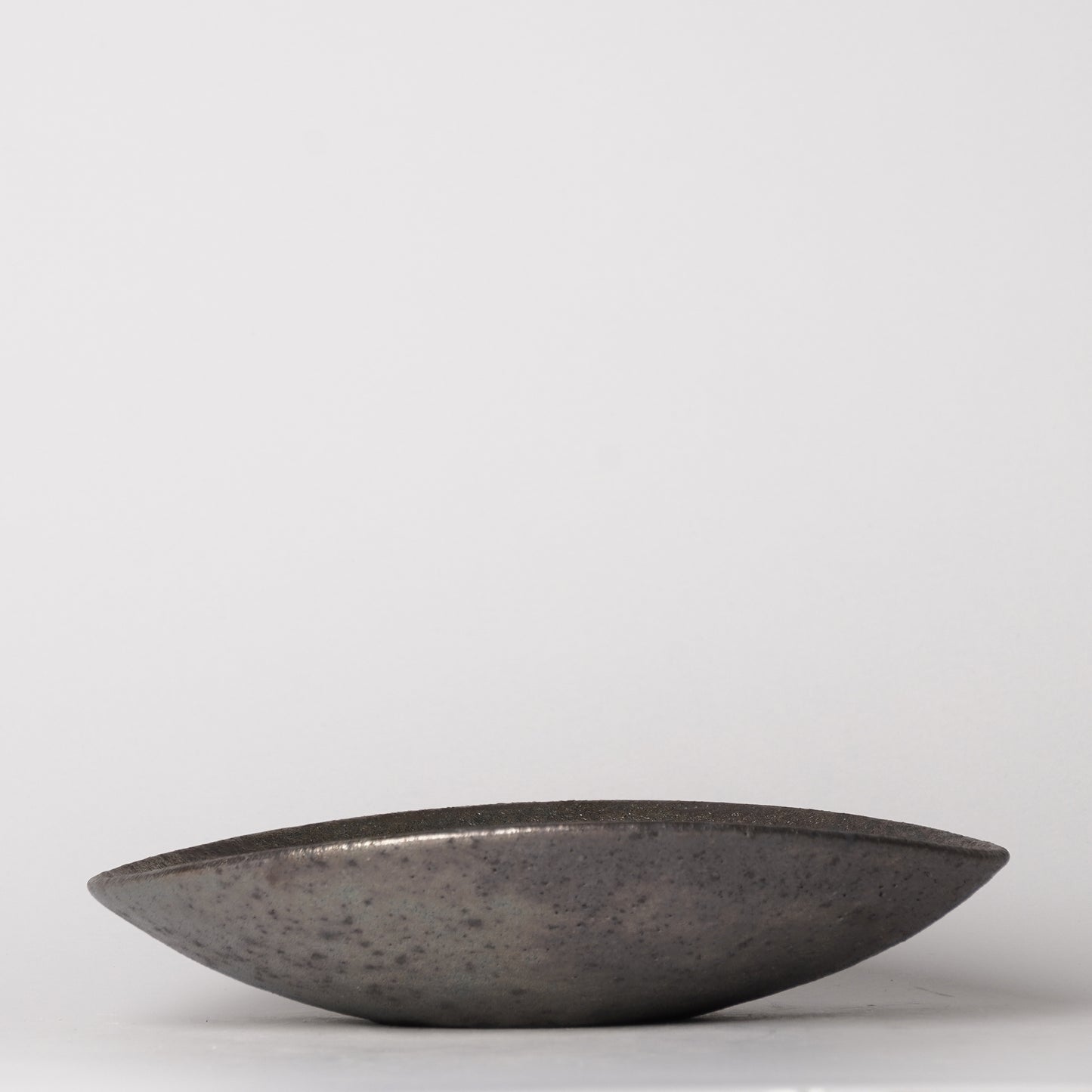 Yusuke Wakasa Oval Bowl