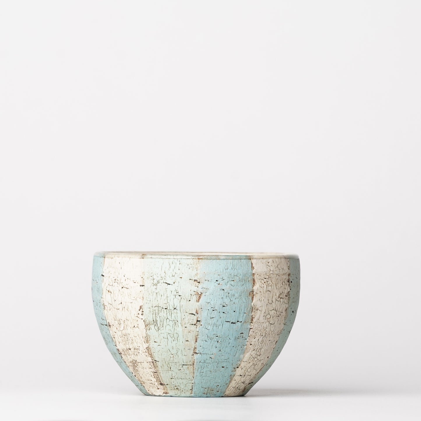 Saori Yoneya Tea Cup
