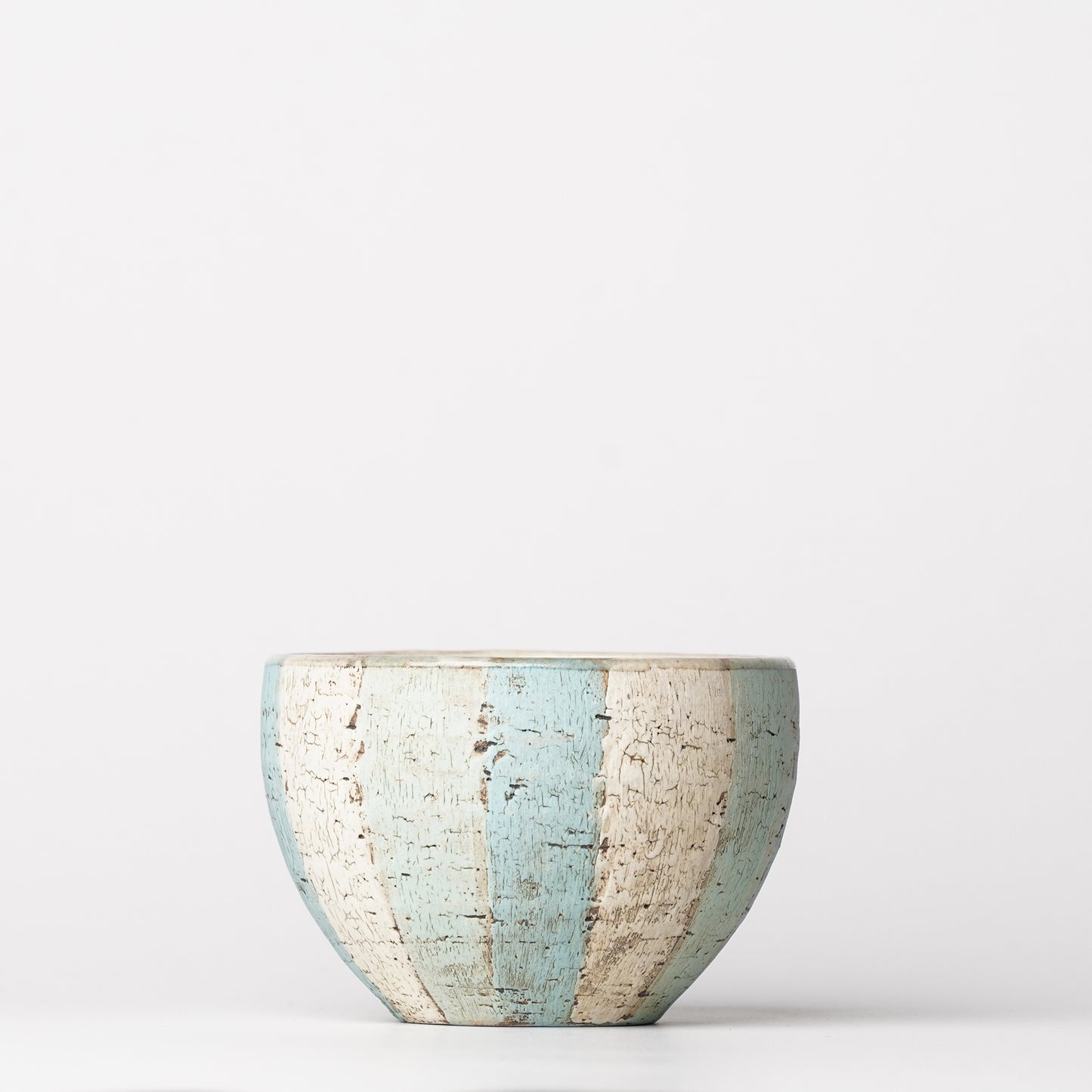 Saori Yoneya Tea Cup