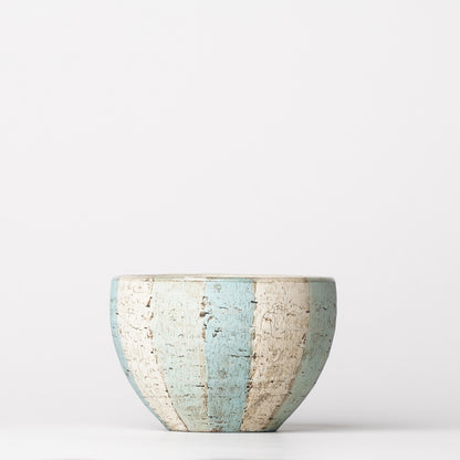 Saori Yoneya Tea Cup