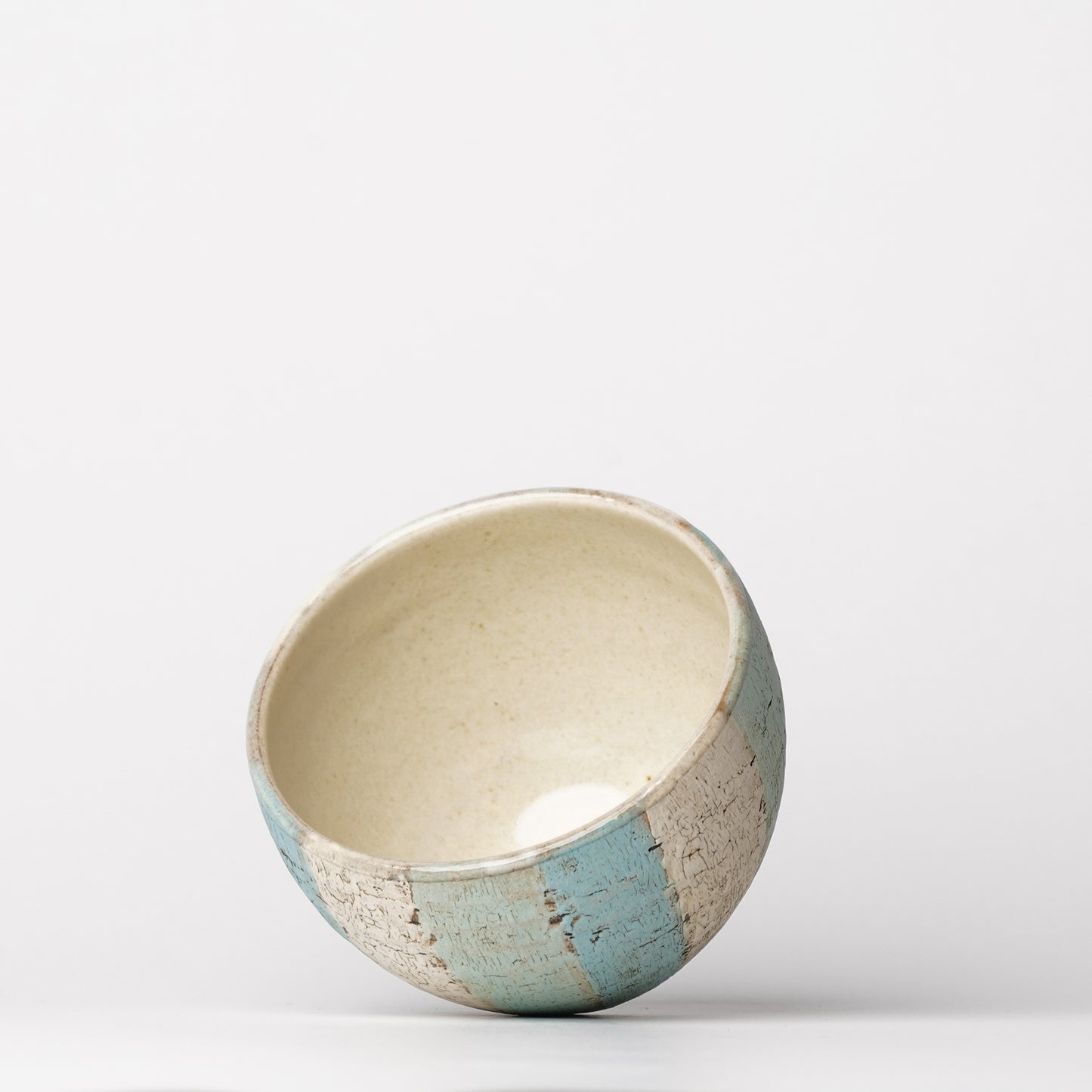 Saori Yoneya Tea Cup