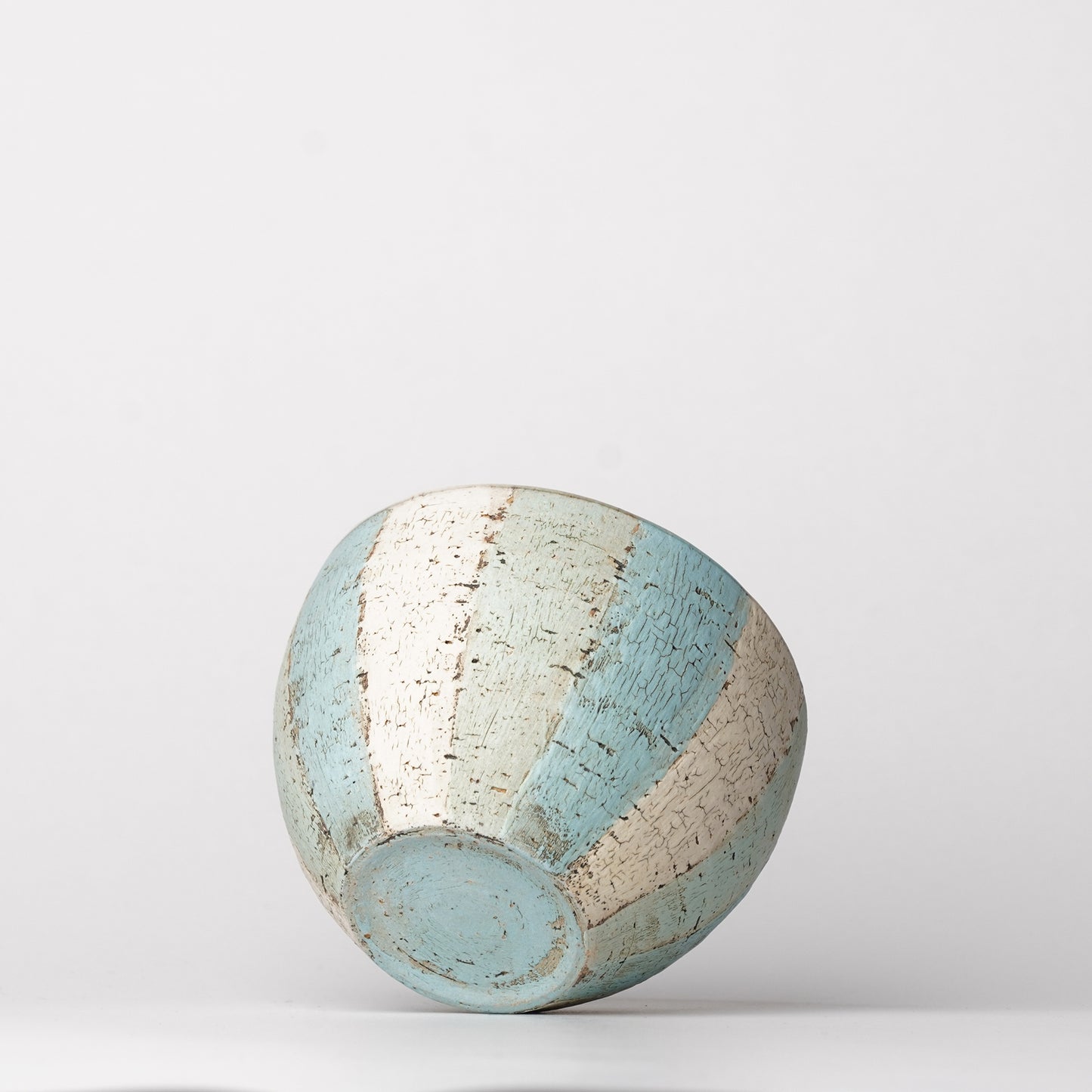 Saori Yoneya Tea Cup