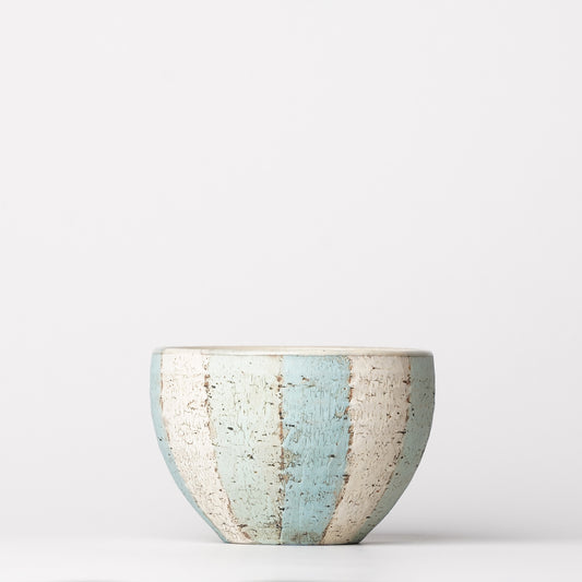 Saori Yoneya Tea Cup