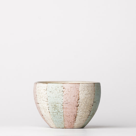 Saori Yoneya Tea Cup