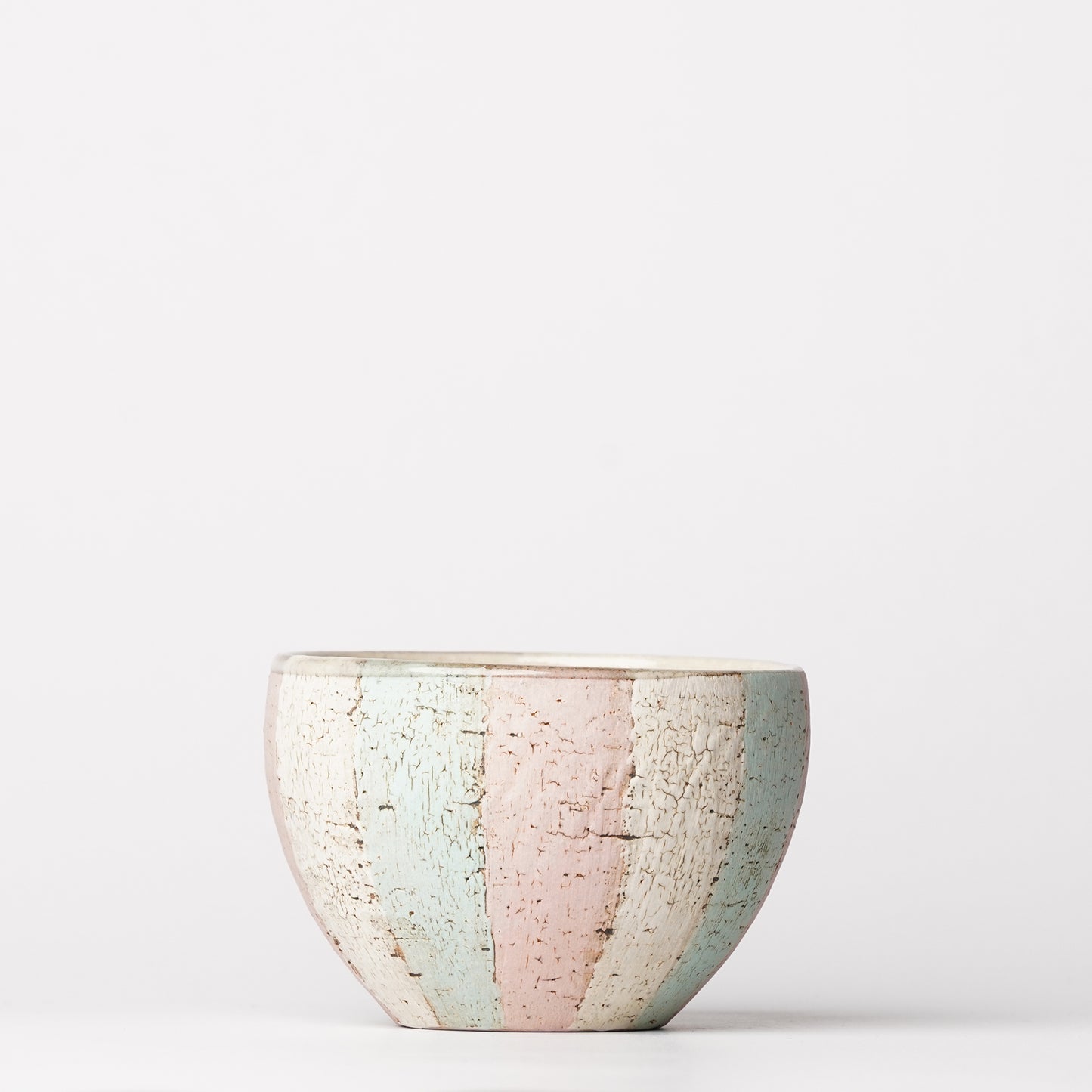 Saori Yoneya Tea Cup