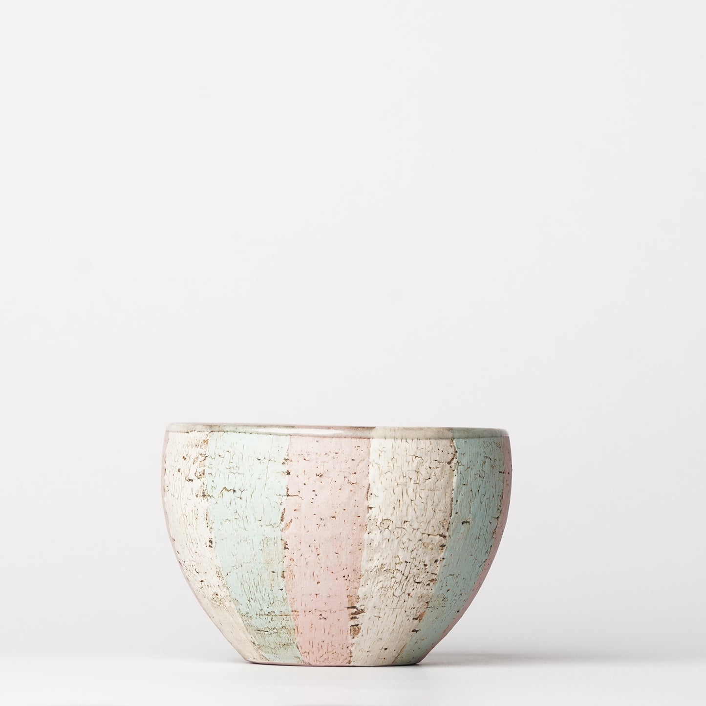 Saori Yoneya Tea Cup