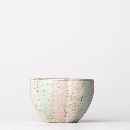 Saori Yoneya Tea Cup