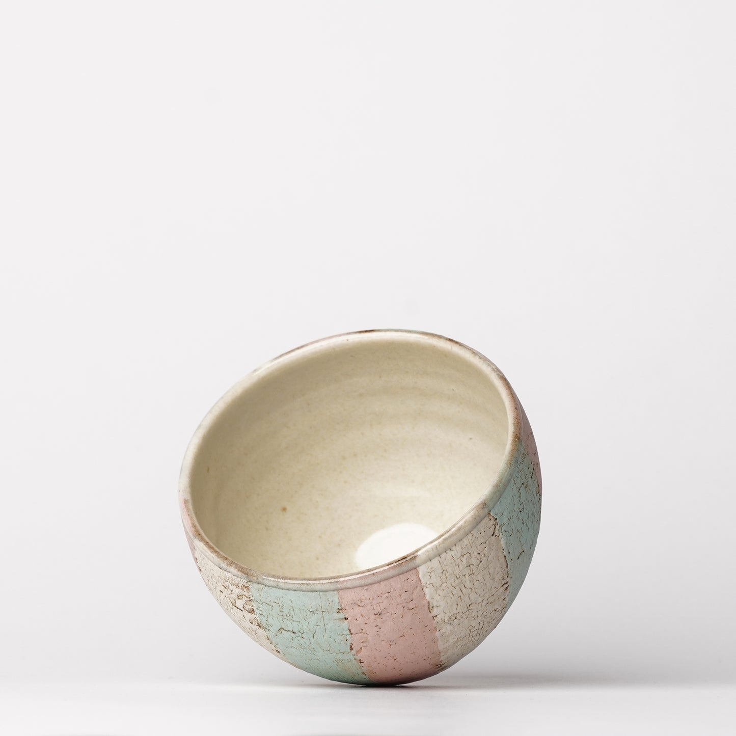 Saori Yoneya Tea Cup