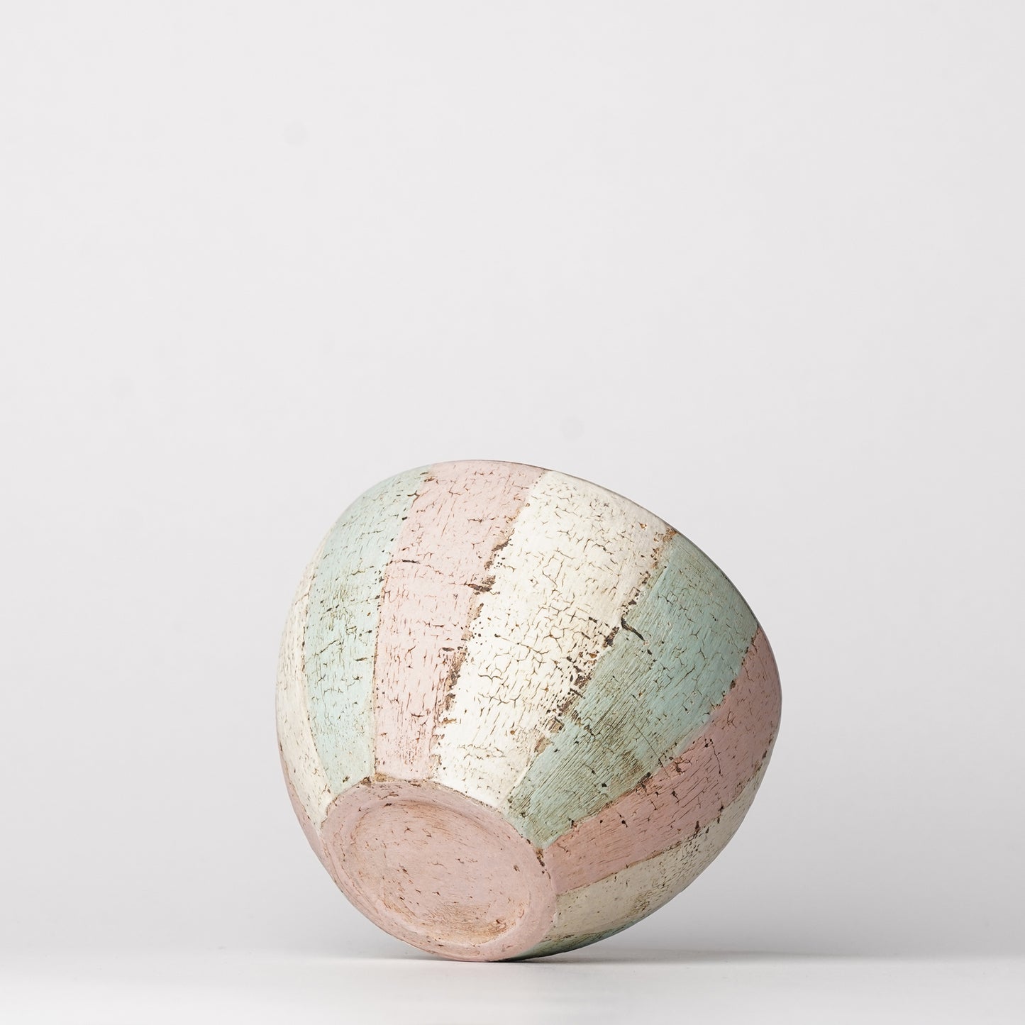 Saori Yoneya Tea Cup