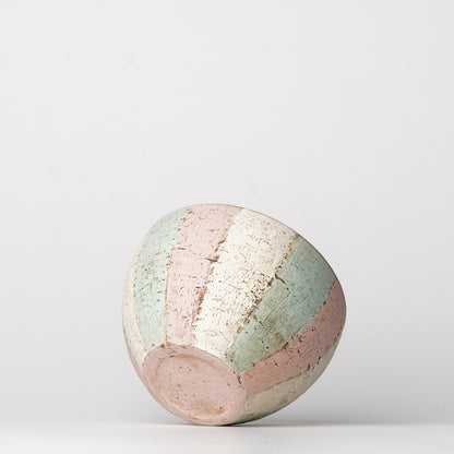 Saori Yoneya Tea Cup